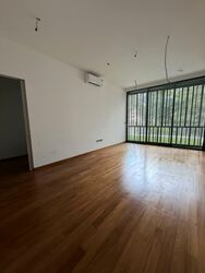 Simon Lane (D19), Terrace #561166141